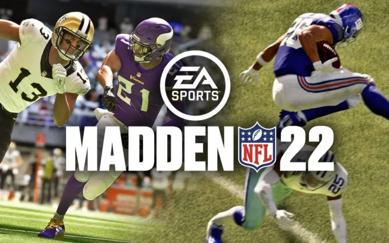 Madden NFL 22 October 12 Title Update Patch Notes, Scouting Department