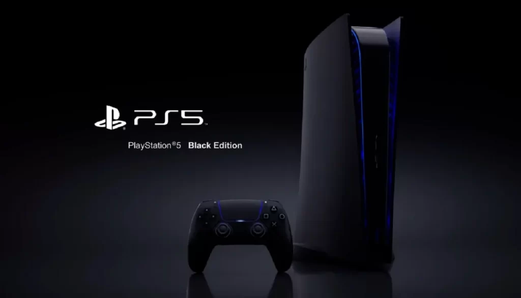 PS5 System Update 21.02-04.03.00 Released, Stability Improvements