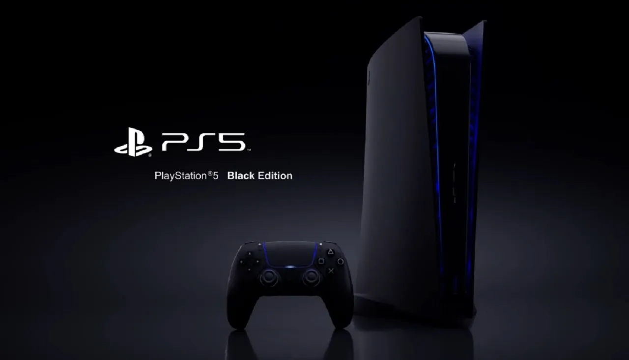 PS5 System Update 21.02-04.50.00.05 Released, Stability Improvements