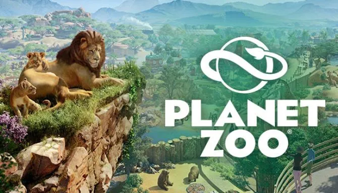 Planet Zoo Update 1.71 Patch Notes