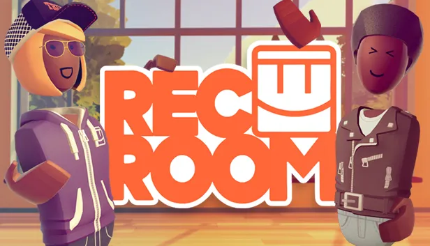 Rec Room Update 3.52 Patch Notes on Oct. 7