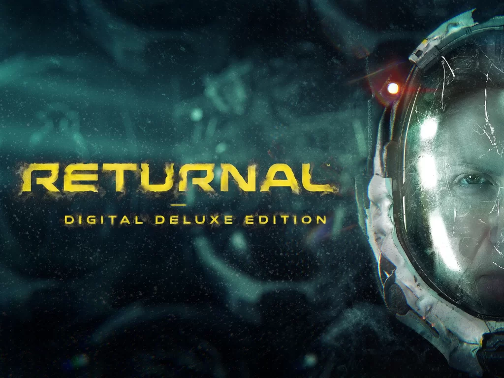 Returnal Update 2.000.002 Patch Notes