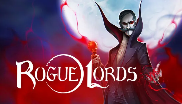 Rogue Lords Update 1.04 Patch Notes