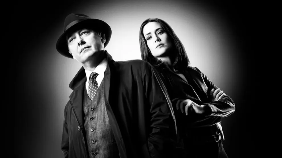 The Blacklist Season 9 Episode 3 Release Date