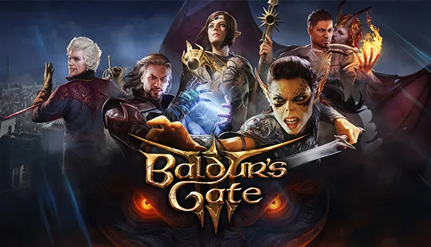 Baldur’s Gate 3 November 16 Update Patch Notes, Hotfix #18