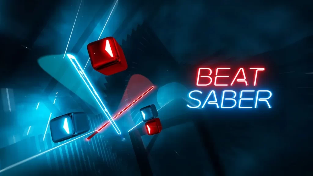 Beat Saber Update 1.18.3 Patch Notes