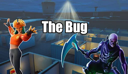 Bug Simulator Codes 2021- How To Redeem The Codes?