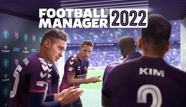 Football Manager 2022: Will It Be Coming Out On PS4 or PS5?