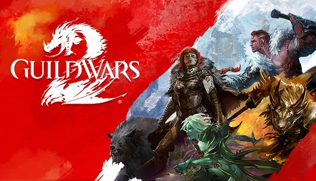 Guild Wars 2 November 30 Update Patch Notes, End of Dragons Finale