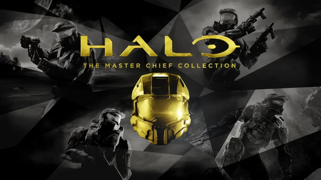 Halo The Master Chief Collection Update 1.2611.0.0 Patch Notes