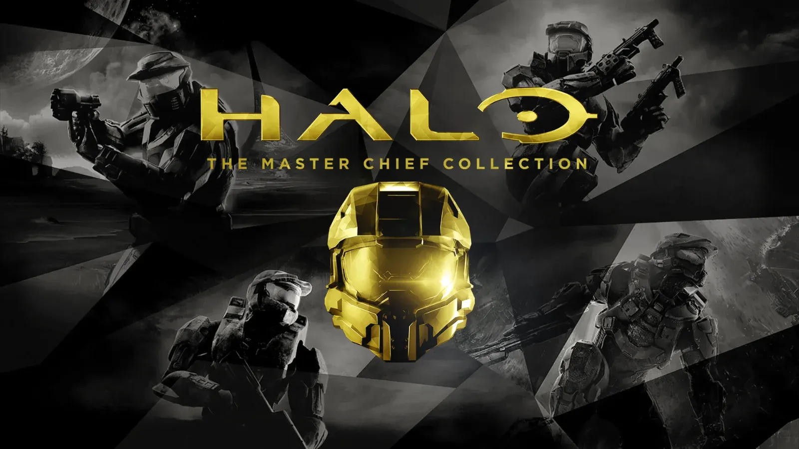 Halo The Master Chief Collection Update 1.2611.0.0 Patch Notes