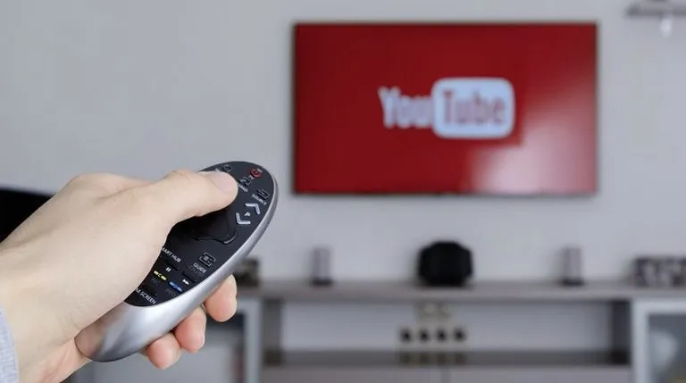 How To Fix Youtube Not Working On Vizio Smart TV