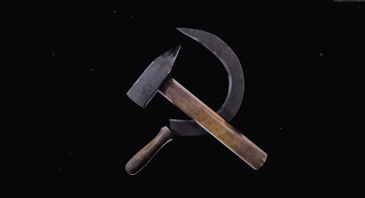 How to Unlock Hammer & Sickle in BOCW and Warzone