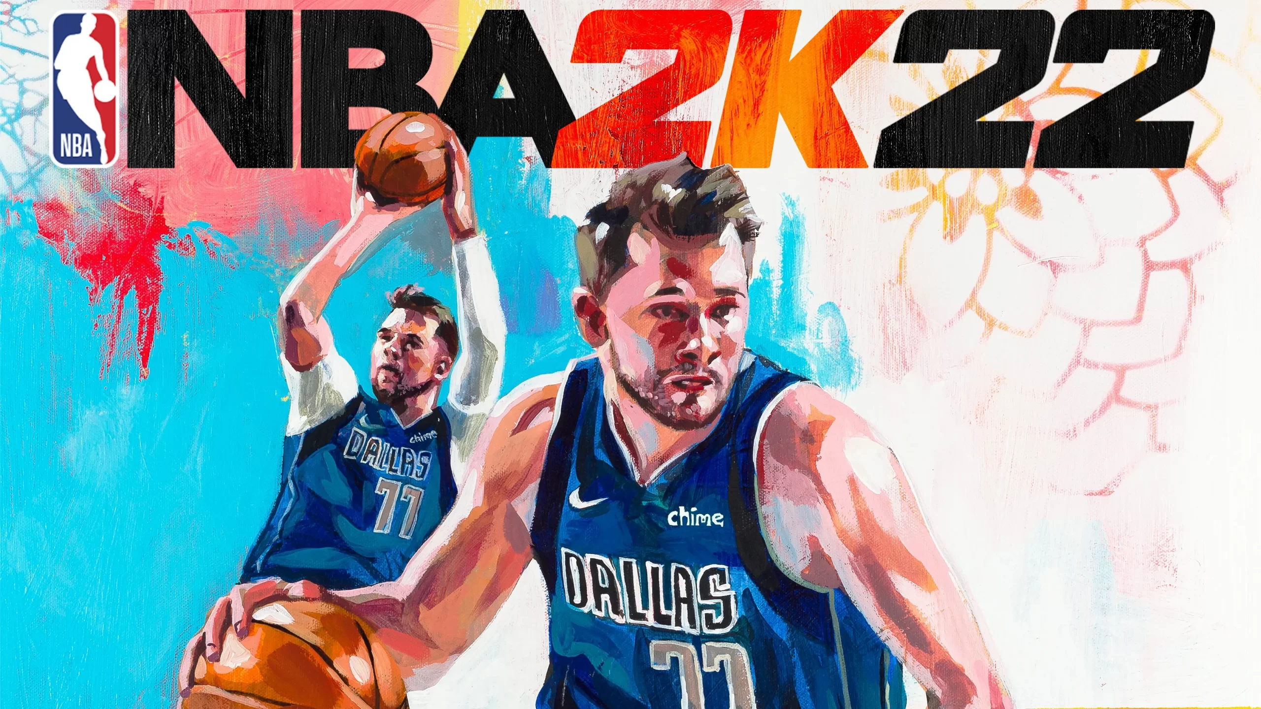 NBA 2K22 Locker Codes (April 2022): Get Complete Updated List Of NBA 2K22 Locker Codes