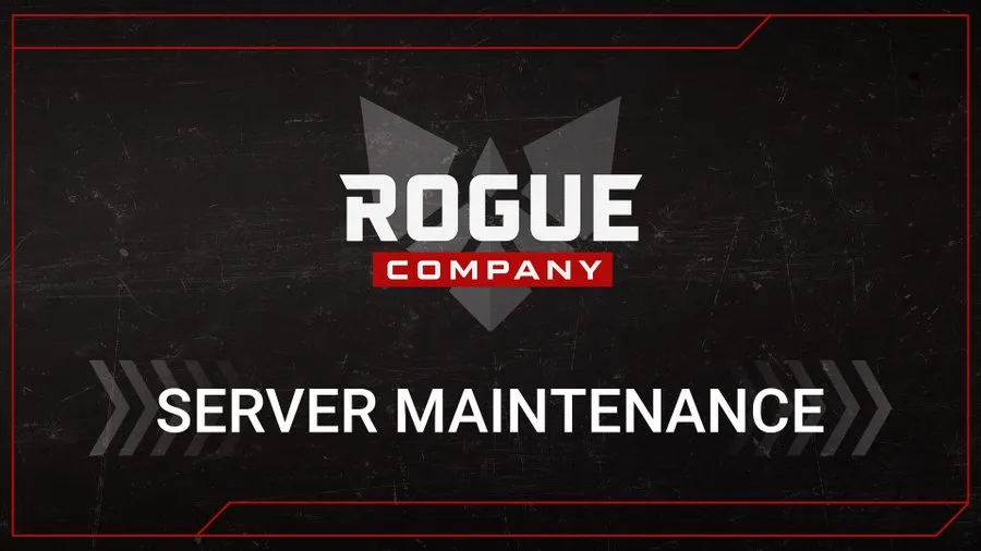 Rogue Company November 18 Update Patch Notes