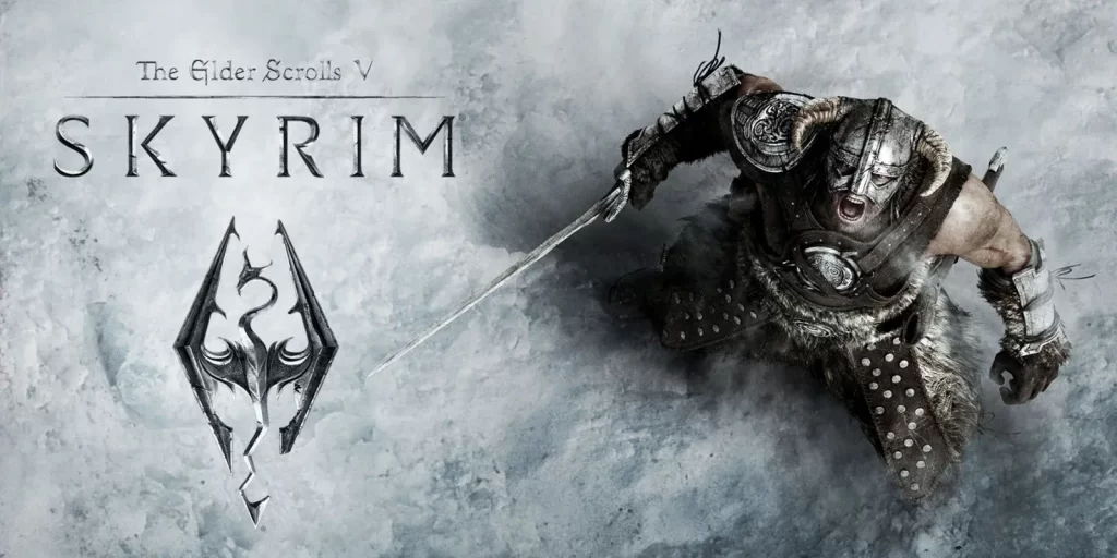 Skyrim Update 1.6.353 Patch Notes