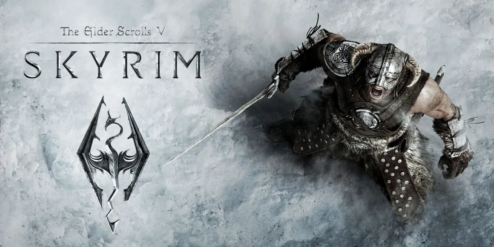 Skyrim Update 1.001.001 Patch Notes PlayStation Bug Fix