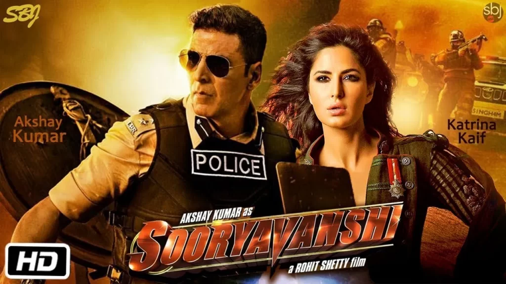 Sooryavanshi 2021 Full Movie Download Isaimini Moviesda Kuttymovies Tamilyogi Trends on Google