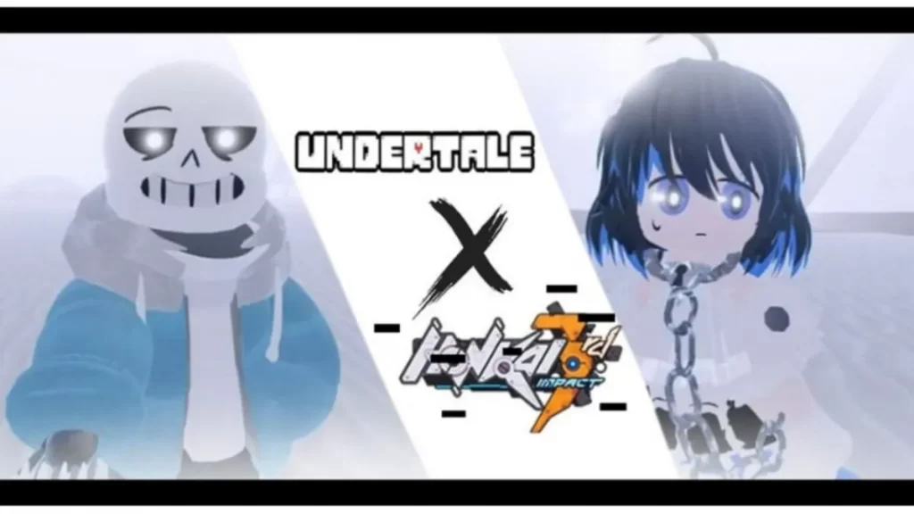 Roblox Undertale Ultimate Timeline Codes - diverse characters and game elements.