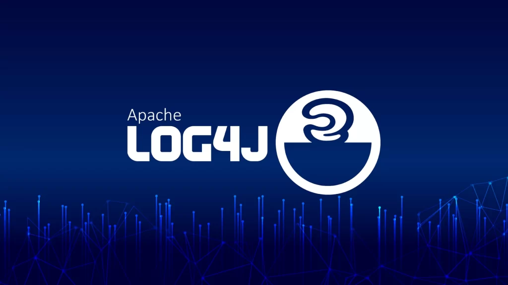 Apache Log4j Security Vulnerabilities