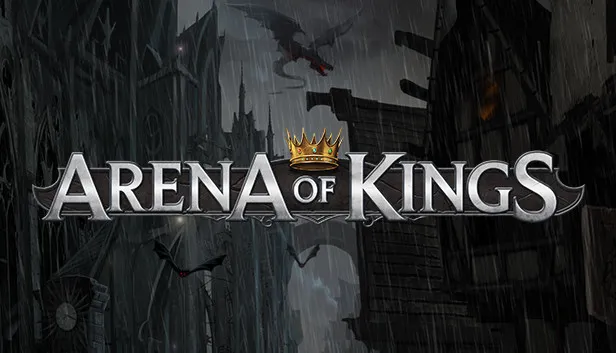 Arena of Kings Update 1.0.7.0 Patch Notes