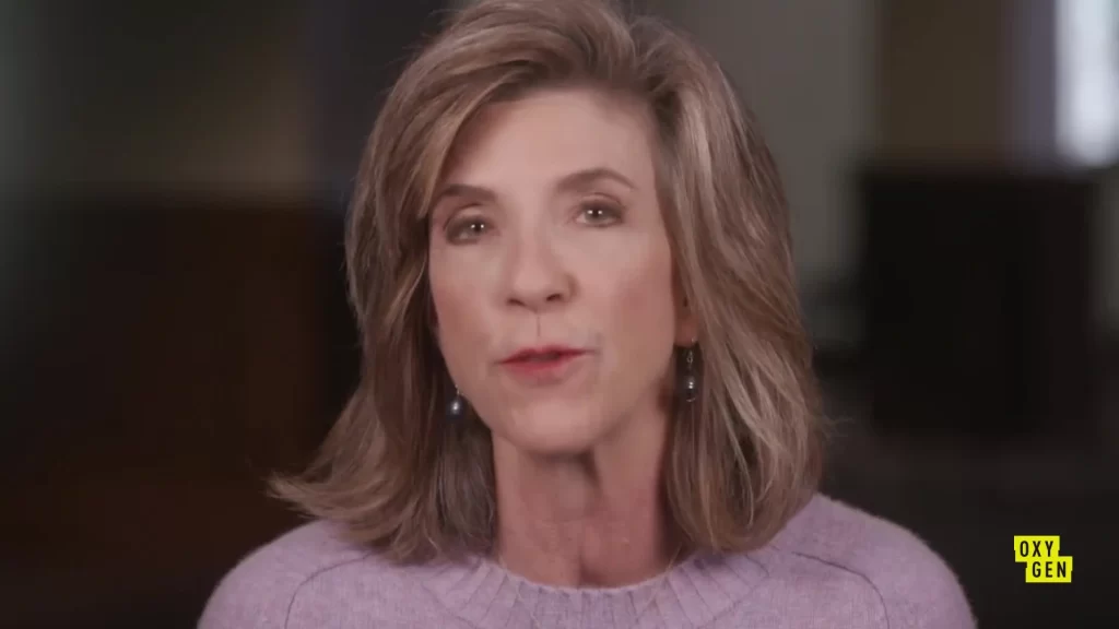 Cold Justice Season 6 Episode 12 Release Date