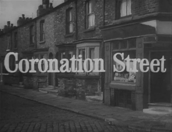 Coronation Street Season 63 Episode 2 Release Date