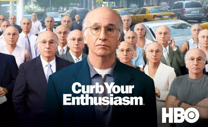 Curb Your Enthusiasm Season 11 Episode 10 Release Date