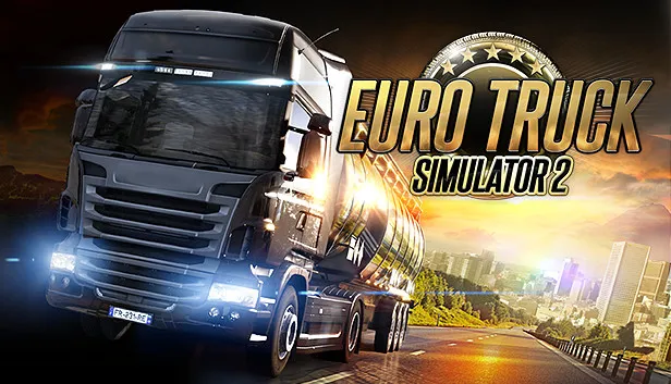 Euro Truck Simulator 2 Bugs and Known Issues For PC