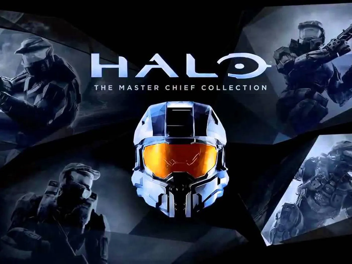 Halo The Master Chief Collection MCC Update 1.2645 Patch Notes