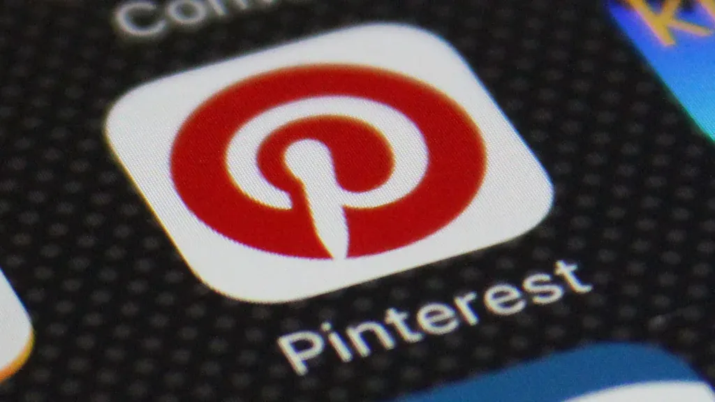 How To Fix Pinterest Search Not Working