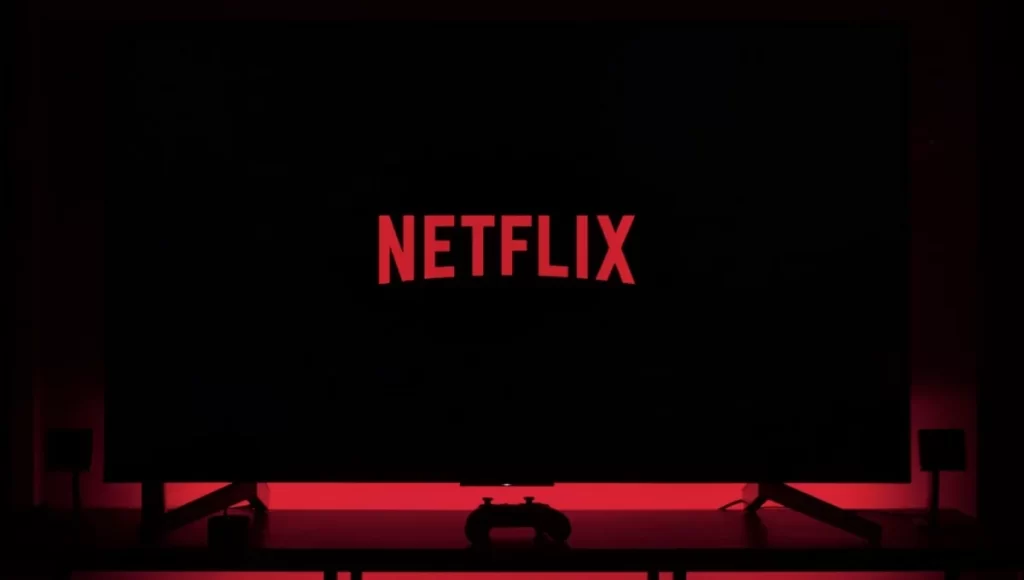 How to Fix Netflix Error Code m7111 1935001