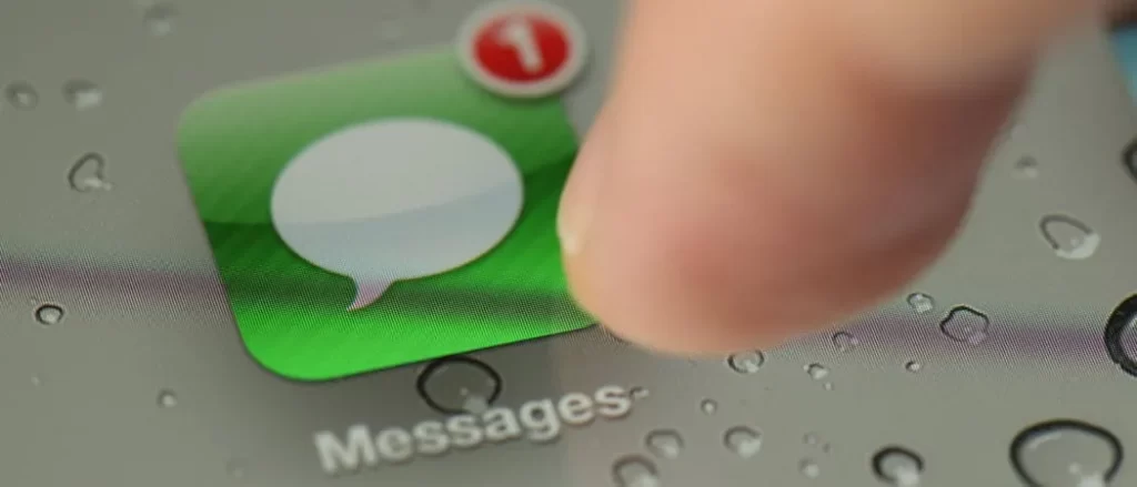 How to Fix iMessage Notifications Not Working 2021