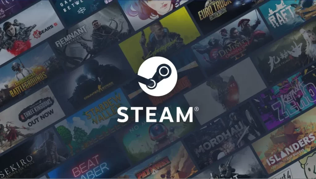 How to Refund Games on Steam