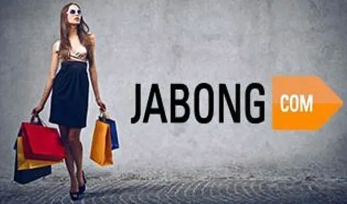 Jabong App Not Working 2021