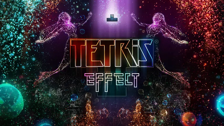 Tetris Effect Update V1.2.7 Patch Notes: New Mode