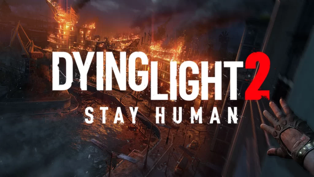 How to Fix Dying Light 2 Download Stuck on Steam and Epic Games Store