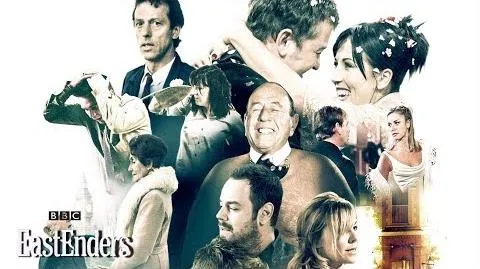 Eastenders Season 38 Episode 13 Release Date