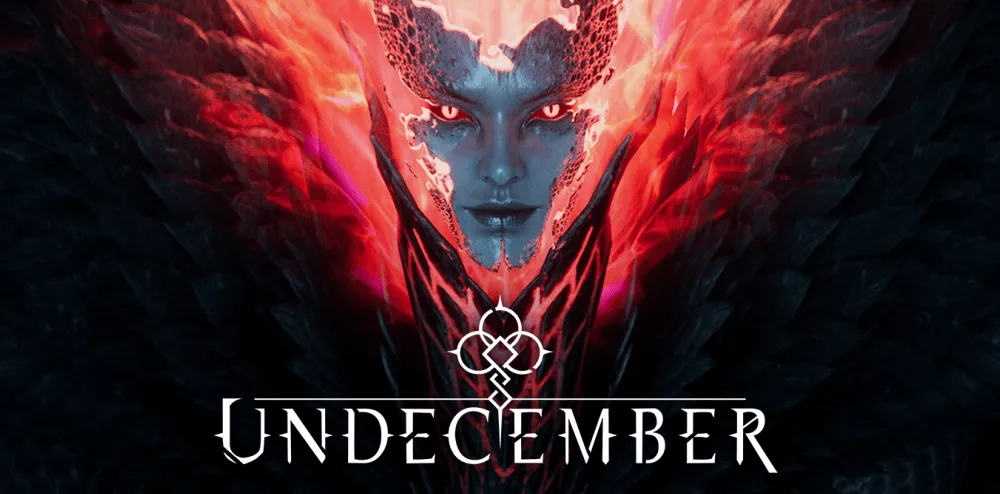 How To Download Undecember English On PC, Android & iOS?