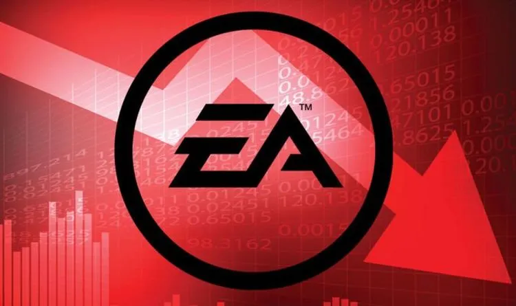 What to do if EA Account is Hacked? Some Tips for FIFA, FUT, Madden Accounts