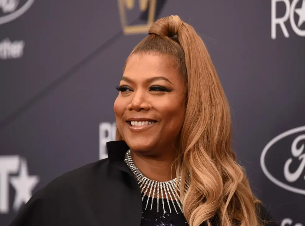 Is Queen Latifah Lesbian? Age, Height, Dating, Net Worth, Wiki, Bio