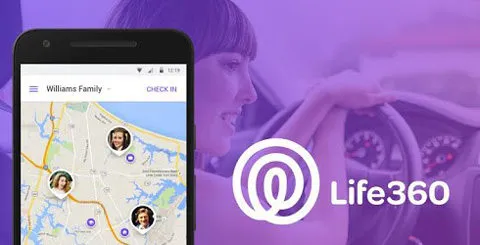 Life360 Not Working