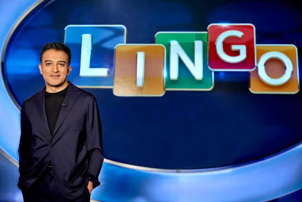 Lingo Season 2 Episode 50 Release Date