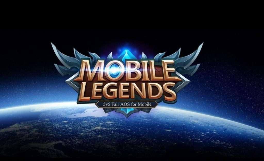 Mobile Legends Update 1.6.50 Patch Notes January 24