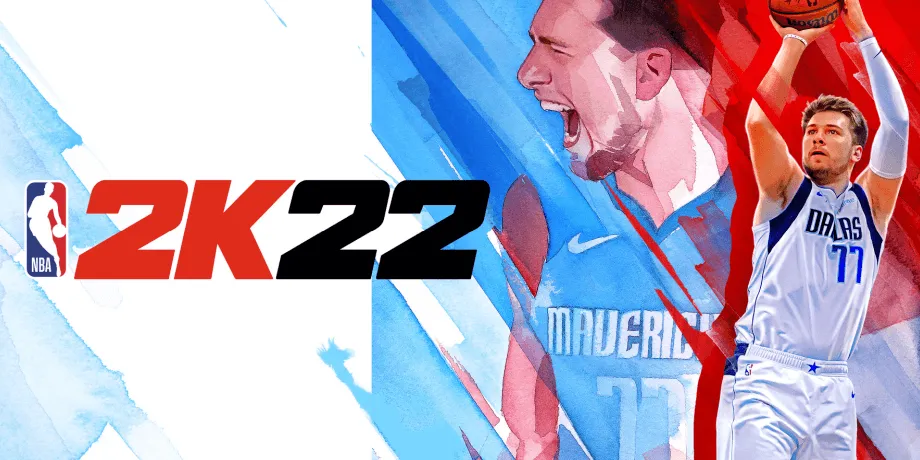 NBA 2K22 Update 1.9 Patch Notes