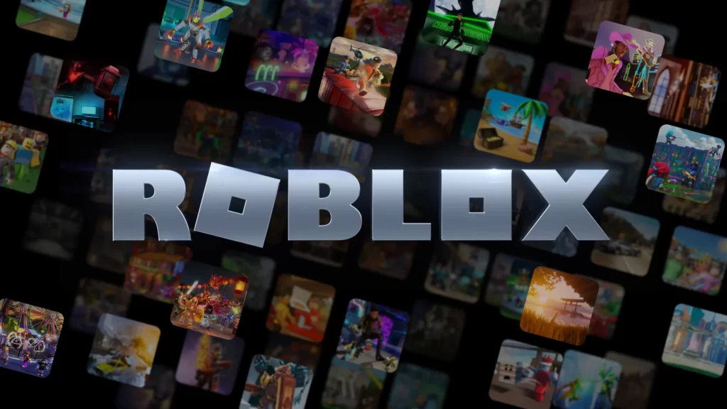 Roblox Not Working 2022