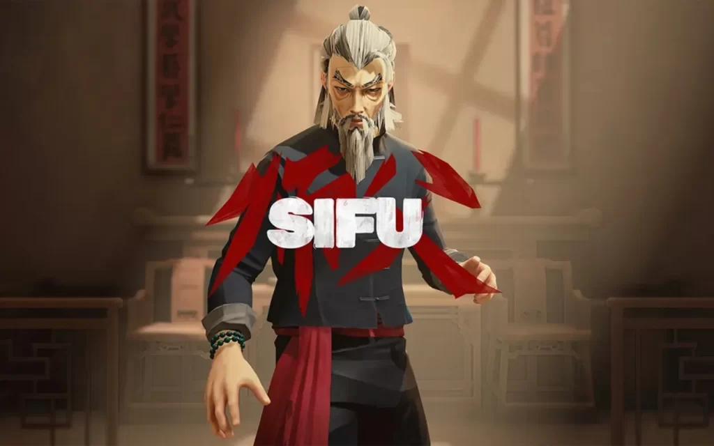 Sifu Ultimate Beginner’s Guide (Tips and Tricks)