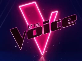 The Voice Australia 2022 Complete Information About The Voice Generation 2022 Australia Judges Start Date Auditions And Cast