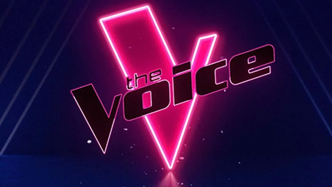 The Voice Australia 2022, Complete Information About The Voice Generation 2022 Australia Judges, Start Date, Auditions And Cast