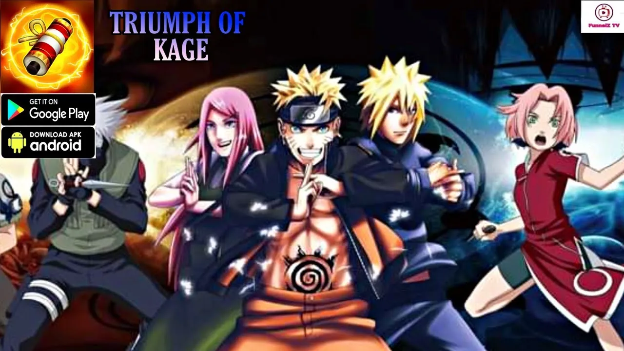 Triumph of Kage Codes Wiki List January 2022